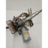 Colonne De Direction Renault Clio 2 Phase 2 (2)