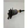 Colonne De Direction Renault Clio 2 Phase 2 (3)