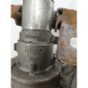 Colonne De Direction Renault Clio 2 Phase 2 (4)