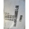 Colonne De Direction Renault Clio 2 Phase 2 (6)