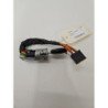 Neiman Renault Clio 2 Phase 2 (1)