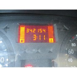 Neiman Renault Clio 2 Phase 2 (6)