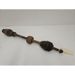 Cardan Droit (transmission) Renault Clio 2 Phase 2 (1)