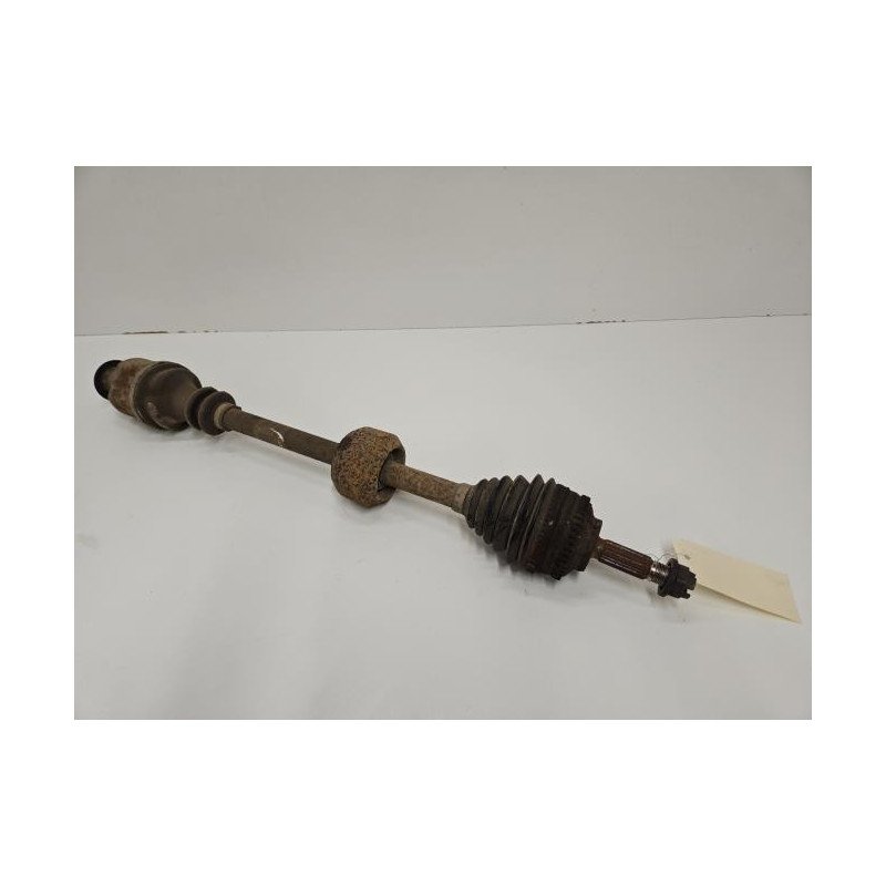 Cardan Droit (transmission) Renault Clio 2 Phase 2 (1)