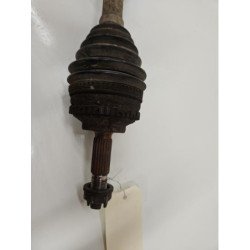 Cardan Droit (transmission) Renault Clio 2 Phase 2 (2)