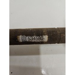 Cardan Droit (transmission) Renault Clio 2 Phase 2 (4)