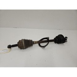 Cardan Gauche (transmission) Renault Clio 2 Phase 2 (1)