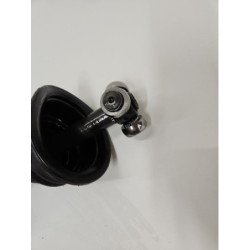 Cardan Gauche (transmission) Renault Clio 2 Phase 2 (3)