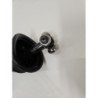 Cardan Gauche (transmission) Renault Clio 2 Phase 2 (3)