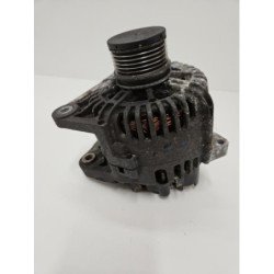 Alternateur Renault Clio 2 Phase 2 (1)