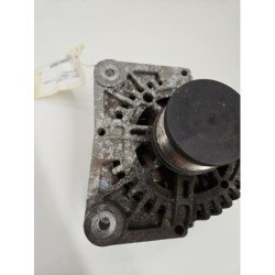 Alternateur Renault Clio 2 Phase 2 (2)
