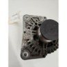 Alternateur Renault Clio 2 Phase 2 (2)