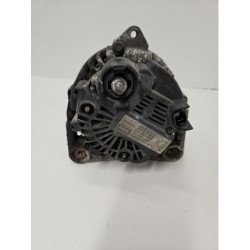 Alternateur Renault Clio 2 Phase 2 (3)