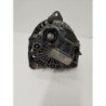 Alternateur Renault Clio 2 Phase 2 (3)