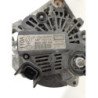 Alternateur Renault Clio 2 Phase 2 (4)