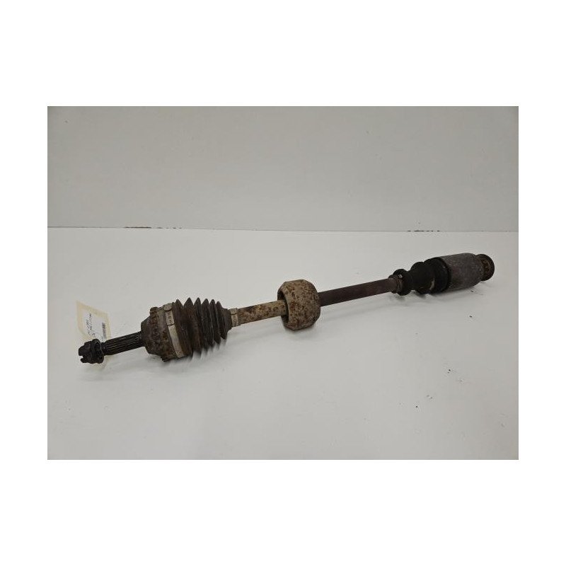 Cardan Droit (transmission) Renault Clio 2 Phase 2 (1)