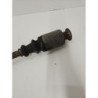 Cardan Droit (transmission) Renault Clio 2 Phase 2 (3)