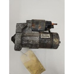 Demarreur Renault Clio 2 Phase 2 (1)
