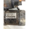 Demarreur Renault Clio 2 Phase 2 (2)
