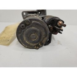 Demarreur Renault Clio 2 Phase 2 (3)