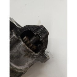 Demarreur Renault Clio 2 Phase 2 (4)