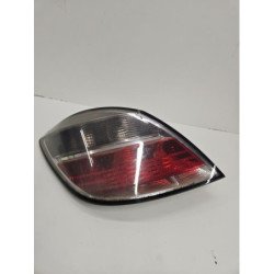 Feu Arriere Principal Gauche (feux) Opel Astra H Phase 2 (1)
