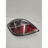 Feu Arriere Principal Gauche (feux) Opel Astra H Phase 2 (1)