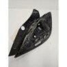 Feu Arriere Principal Gauche (feux) Opel Astra H Phase 2 (2)