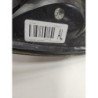 Feu Arriere Principal Gauche (feux) Opel Astra H Phase 2 (3)