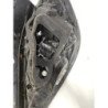 Feu Arriere Principal Gauche (feux) Opel Astra H Phase 2 (4)