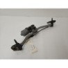 Moteur Essuie Glace Avant Opel Astra H Phase 2 (1)