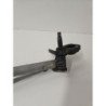 Moteur Essuie Glace Avant Opel Astra H Phase 2 (3)