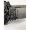 Moteur Essuie Glace Avant Opel Astra H Phase 2 (5)