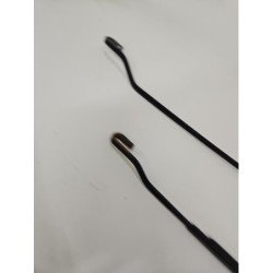 Bras Essuie Glace Avant Renault Scenic 1 Phase 2 (1)