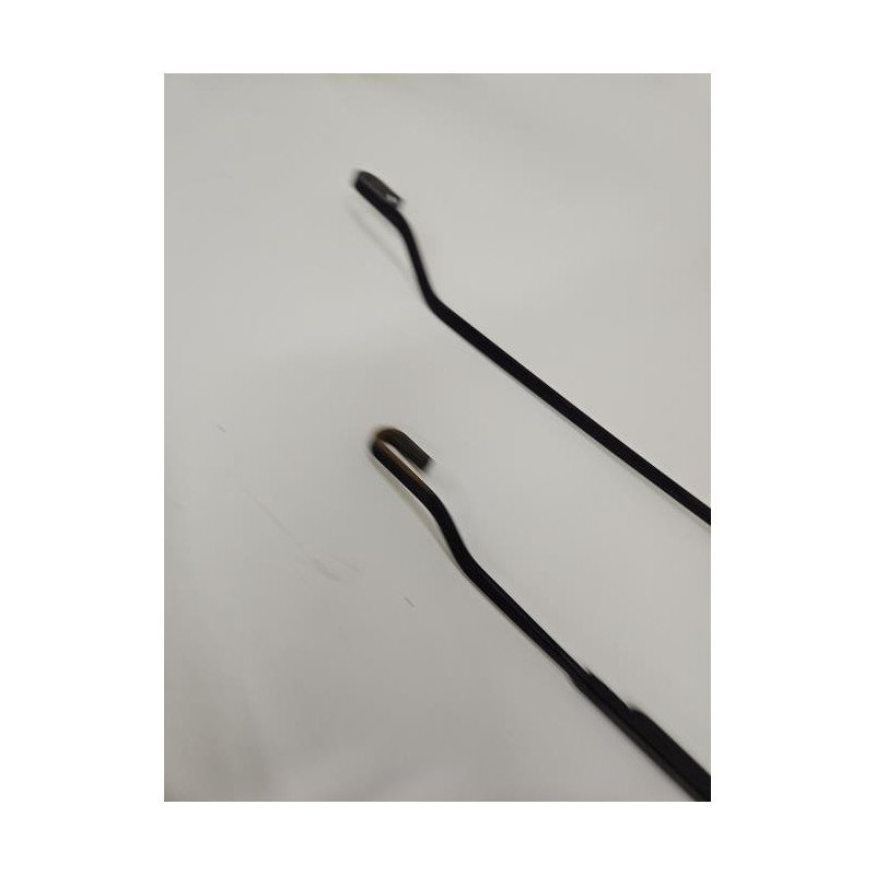 Bras Essuie Glace Avant Renault Scenic 1 Phase 2 (1)