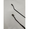 Bras Essuie Glace Avant Renault Scenic 1 Phase 2 (1)