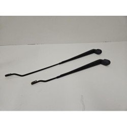 Bras Essuie Glace Avant Renault Scenic 1 Phase 2 (3)