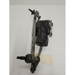 Moteur Essuie Glace Avant Renault Scenic 1 Phase 2 (1)