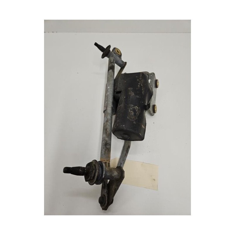 Moteur Essuie Glace Avant Renault Scenic 1 Phase 2 (1)