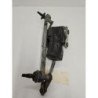 Moteur Essuie Glace Avant Renault Scenic 1 Phase 2 (1)