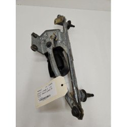 Moteur Essuie Glace Avant Renault Scenic 1 Phase 2 (2)