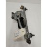 Moteur Essuie Glace Avant Renault Scenic 1 Phase 2 (2)