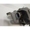 Moteur Essuie Glace Avant Renault Scenic 1 Phase 2 (3)