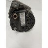 Alternateur Renault Scenic 1 Phase 2 (3)
