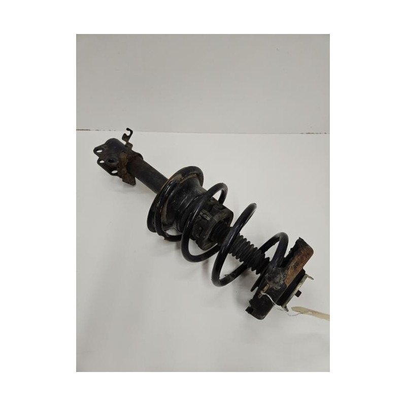 Amortisseur Avant Droit Renault Scenic 1 Phase 2 (1)