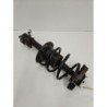 Amortisseur Avant Droit Renault Scenic 1 Phase 2 (1)