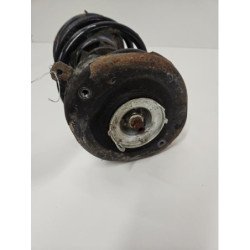 Amortisseur Avant Droit Renault Scenic 1 Phase 2 (2)