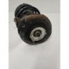 Amortisseur Avant Droit Renault Scenic 1 Phase 2 (2)