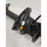 Amortisseur Avant Droit Renault Scenic 1 Phase 2 (3)