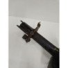 Amortisseur Avant Droit Renault Scenic 1 Phase 2 (4)